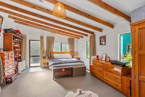 Photo of property in 91 Waitetuna Valley Road, Waitetuna, Raglan, 3295