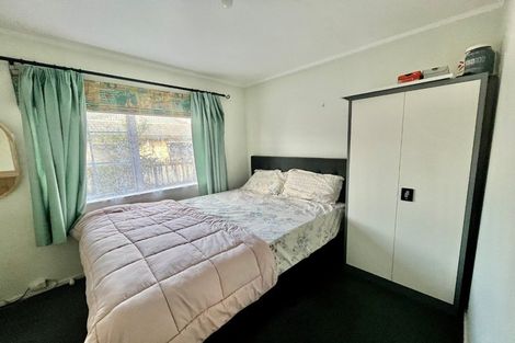 Photo of property in 57 Stratford Road, Manurewa, Auckland, 2105