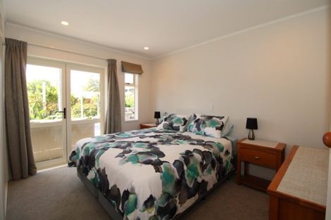 Photo of property in 13 Kawhero Drive, Kuaotunu, Whitianga, 3592