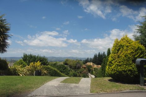 Photo of property in 23 Dawn View Place, Minden, Tauranga, 3176