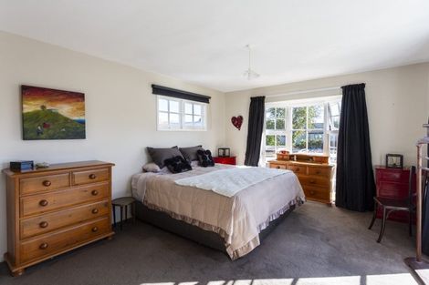 Photo of property in 52 Bristol Street, St Albans, Christchurch, 8014