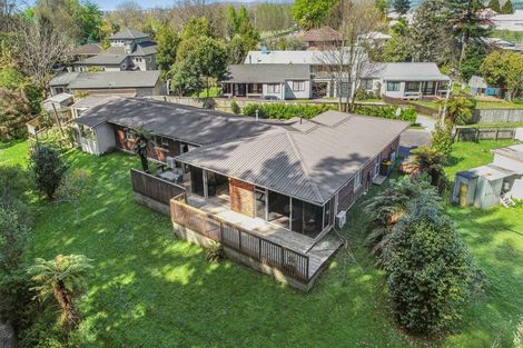 Photo of property in 11a La Trobe Place, Utuhina, Rotorua, 3015