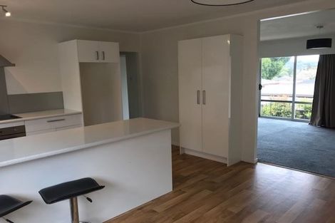 Photo of property in 3/8 Quentin Avenue, Epsom, Auckland, 1023