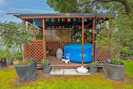 Photo of property in 59 Harper Street, Parkside, Timaru, 7910