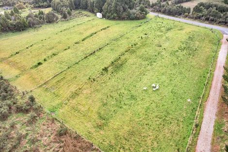 Photo of property in 408/402 Maori Creek Road, Marsden, Arnold Valley, 7872