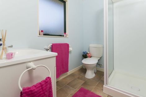 Photo of property in 500 Ohauiti Road, Ohauiti, Tauranga, 3112