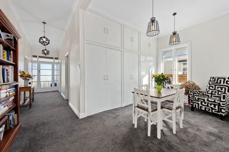 Photo of property in 30 Waltons Avenue, Kuripuni, Masterton, 5810