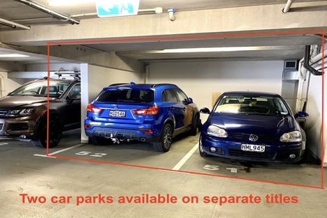 Photo of property in Atlas House, 12/22 Ghuznee Street, Te Aro, Wellington, 6011