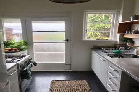 Photo of property in 3 Franklin Road, Freemans Bay, Auckland, 1011