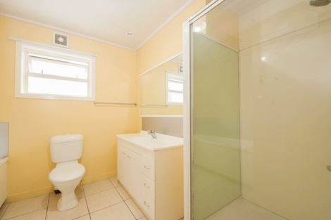 Photo of property in 73b Gillies Avenue, Taupo, 3330