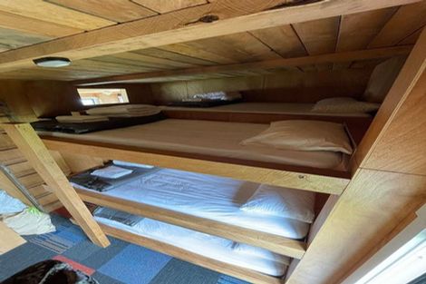 Photo of property in 244c Lower Puniho Road, Warea, 4381