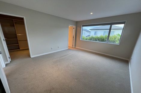 Photo of property in 5 Wicket Lane, Whenuapai, Auckland, 0618