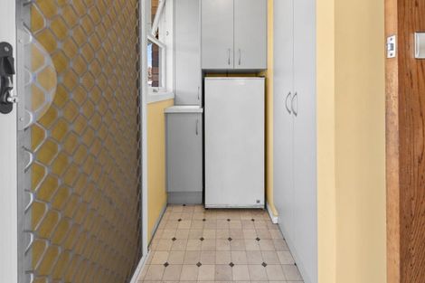 Photo of property in 7 Puriri Place, Matamata, 3400