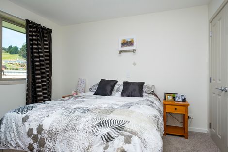 Photo of property in 15 Eventide Lane, Company Bay, Dunedin, 9014