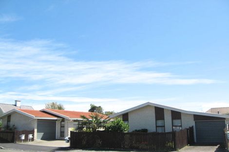 Photo of property in 2/11 Cambria Street, The Wood, Nelson, 7010