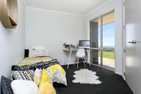 Photo of property in 166b Te Tuhi Road, Okauia, Matamata, 3471