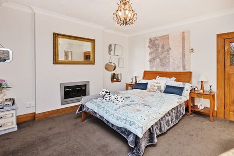 Photo of property in 30 Duke Street, Gladstone, Invercargill, 9810