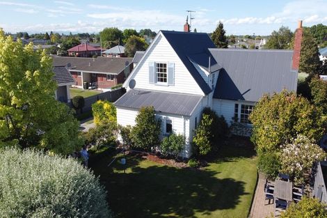 Photo of property in 89 Elizabeth Street, Allenton, Ashburton, 7700