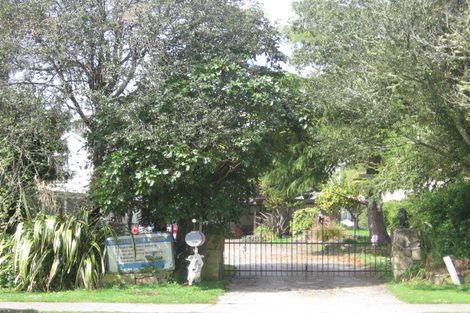 Photo of property in 17 Okareka Loop Road, Lake Okareka, Rotorua, 3076