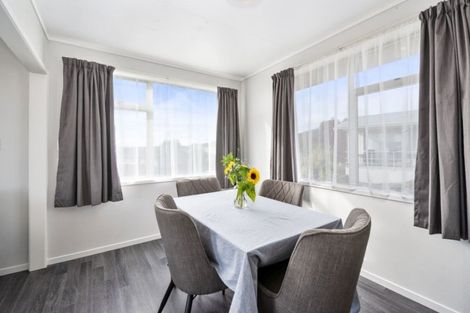 Photo of property in 47 Marshall Avenue, Richmond Heights, Taupo, 3330