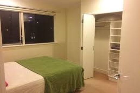 Photo of property in C/37 Federal Street, Auckland Central, Auckland, 1010