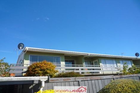 Photo of property in 19a Sheen Street, Roslyn, Dunedin, 9010