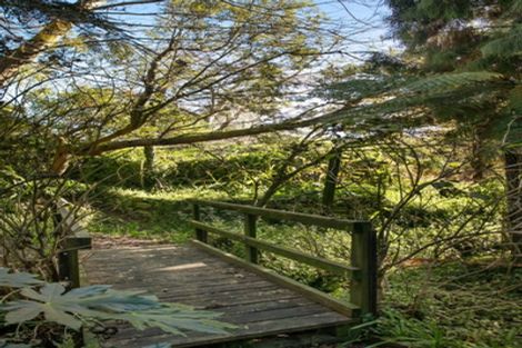 Photo of property in 25 Gilmour Street, Waihi, 3610