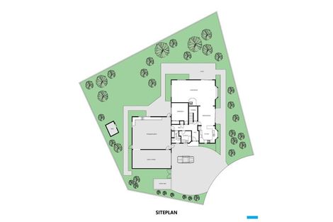 Photo of property in 13 Moreland Place, Mapua, 7005