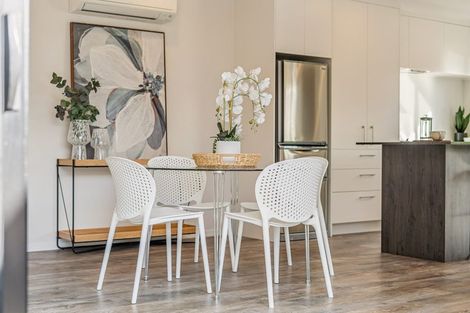 Photo of property in 18 Aston Crescent, Wallaceville, Upper Hutt, 5018