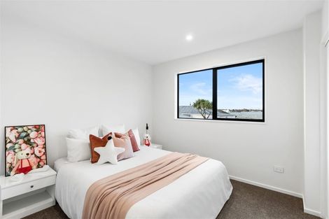 Photo of property in 69 Elizabeth Street, Victoria, Rotorua, 3010