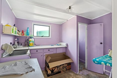 Photo of property in 52 Norton Street, Te Kopuru, 0391