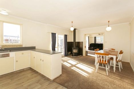 Photo of property in 3 Mcelrea Place, Allenton, Ashburton, 7700