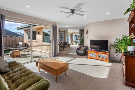 Photo of property in 53 Amber Drive, Tikipunga, Whangarei, 0112