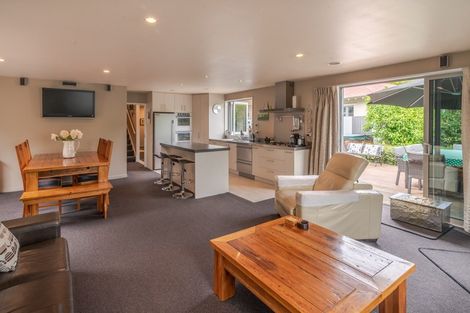 Photo of property in 48 Woodills Road, Akaroa, 7520