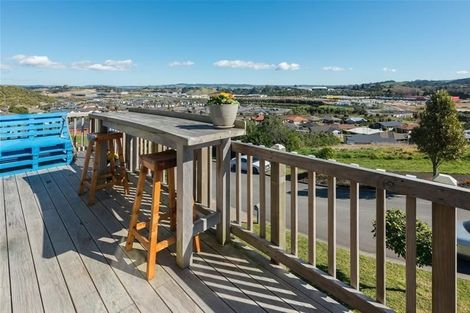 Photo of property in 10 Gyle Place, Pyes Pa, Tauranga, 3112