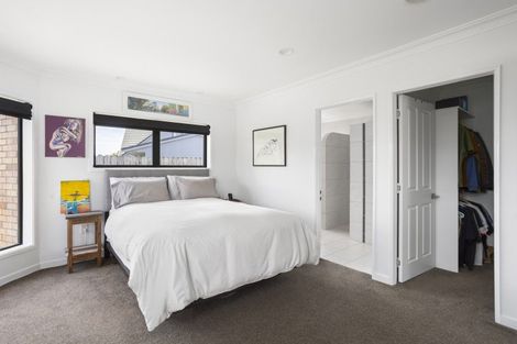 Photo of property in 8 Fuchsia Place, Mount Maunganui, 3116