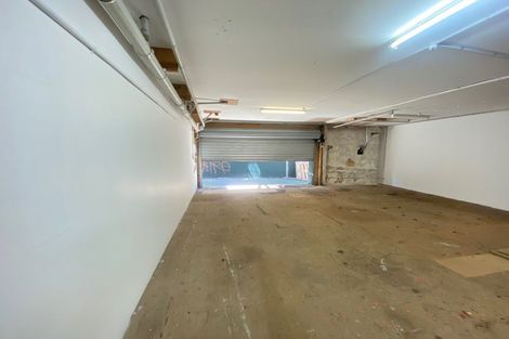 Photo of property in 179 Riddiford Street, Newtown, Wellington, 6021