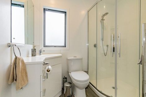 Photo of property in 7 Tiffany Place, Ohakune, 4625