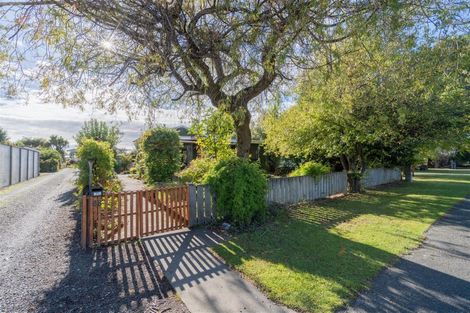 Photo of property in 68 Mokonui Street, Te Anau, 9600