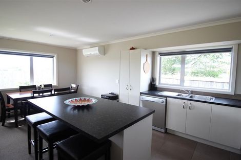 Photo of property in 14 Rhoboro Road, Twizel, 7901