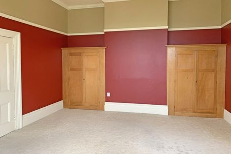 Photo of property in 240 Clyde Street, Balclutha, 9230