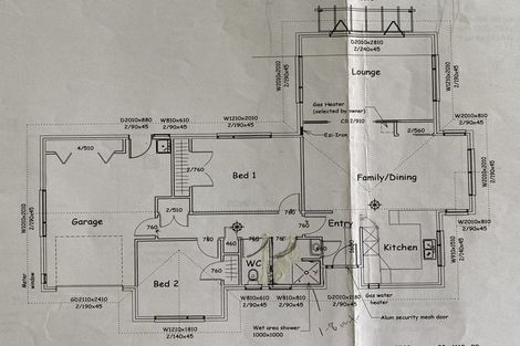 Photo of property in 18 Gilligan Close, College Estate, Whanganui, 4500