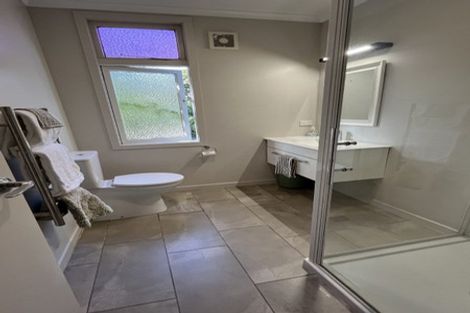 Photo of property in 547 Te Mata Mangateretere Road, Havelock North, 4294