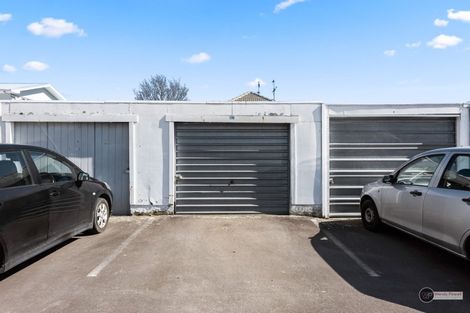 Photo of property in 14a Totara Street, Trentham, Upper Hutt, 5018