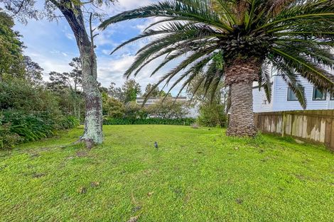 Photo of property in 67 Sartors Avenue, Browns Bay, Auckland, 0630