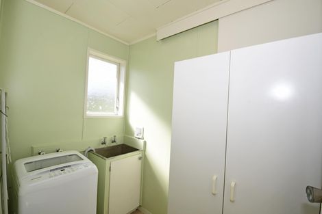 Photo of property in 22 Totara View, Wellsford, 0900