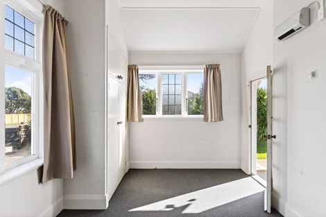 Photo of property in 156 Rutene Road, Kaiti, Gisborne, 4010