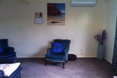 Photo of property in 34 Cluny Road, Plimmerton, Porirua, 5026