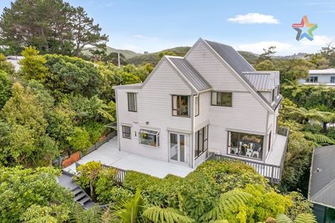 Photo of property in 75 Park Road, Belmont, Lower Hutt, 5010