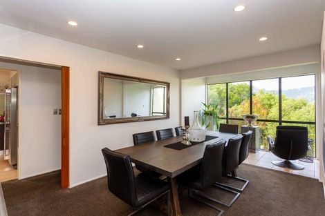 Photo of property in 24 Lucknow Place, Cashmere, Christchurch, 8022